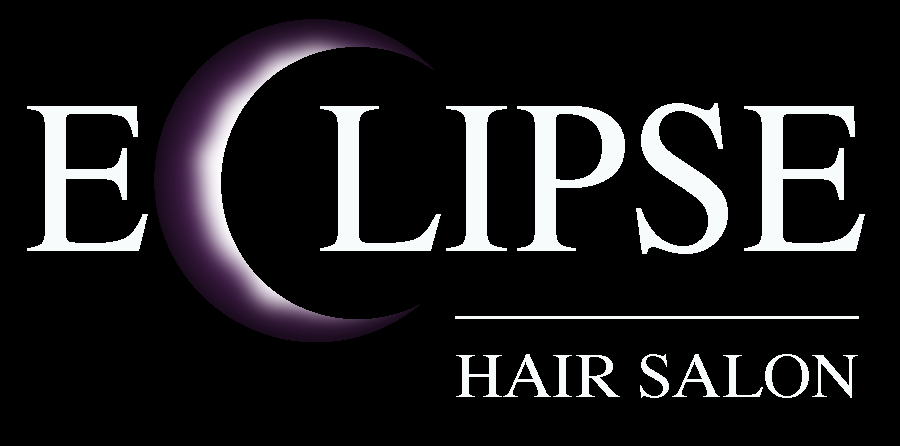 Eclipse Hair Salon | Deryneia Cyprus